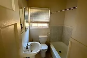 3035 Washington Rd, East Point, GA 30344 - Photo 15