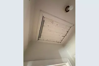 3035 Washington Road, East Point, GA 30344 - Photo 17