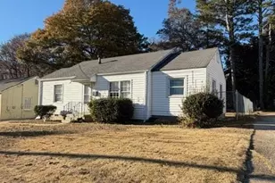 3035 Washington Rd, East Point, GA 30344 - Photo 3
