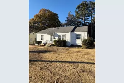 3035 Washington Road, East Point, GA 30344 - Photo 1
