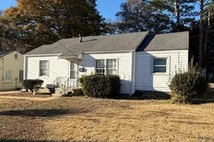3035 Washington Rd, East Point, GA 30344 - Photo 1