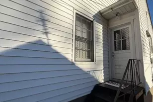 3035 Washington Rd, East Point, GA 30344 - Photo 5