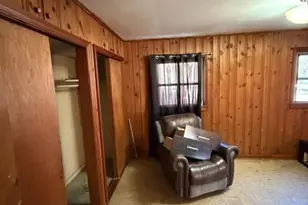 3035 Washington Rd, East Point, GA 30344 - Photo 13