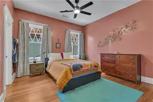 1338 Lucile Ave, Atlanta, GA 30310 - Photo 31