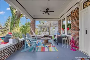 1338 Lucile Ave, Atlanta, GA 30310 - Photo 5