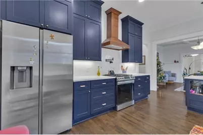 1338 Lucile Avenue, Atlanta, GA 30310 - Photo 27