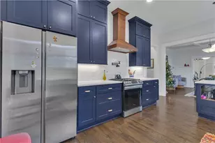 1338 Lucile Ave, Atlanta, GA 30310 - Photo 27