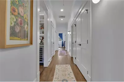 1338 Lucile Avenue, Atlanta, GA 30310 - Photo 39