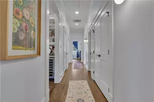 1338 Lucile Ave, Atlanta, GA 30310 - Photo 39