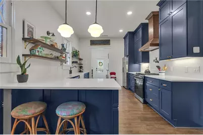 1338 Lucile Avenue, Atlanta, GA 30310 - Photo 21