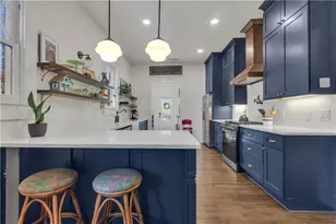 1338 Lucile Ave, Atlanta, GA 30310 - Photo 21