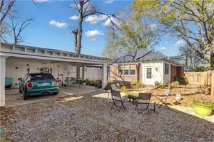 1338 Lucile Ave, Atlanta, GA 30310 - Photo 49