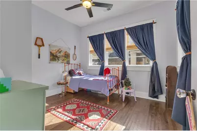 1338 Lucile Avenue, Atlanta, GA 30310 - Photo 43