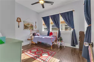 1338 Lucile Ave, Atlanta, GA 30310 - Photo 43