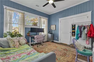 1338 Lucile Ave, Atlanta, GA 30310 - Photo 15