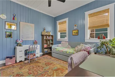 1338 Lucile Avenue, Atlanta, GA 30310 - Photo 13