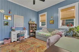 1338 Lucile Ave, Atlanta, GA 30310 - Photo 13