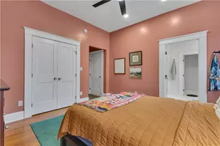 1338 Lucile Ave, Atlanta, GA 30310 - Photo 33