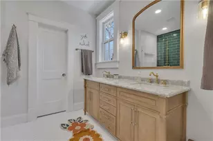 1338 Lucile Ave, Atlanta, GA 30310 - Photo 35