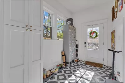 1338 Lucile Avenue, Atlanta, GA 30310 - Photo 29