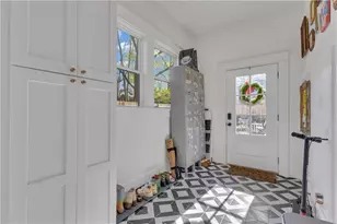 1338 Lucile Ave, Atlanta, GA 30310 - Photo 29