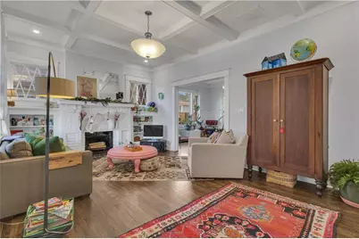 1338 Lucile Avenue, Atlanta, GA 30310 - Photo 9