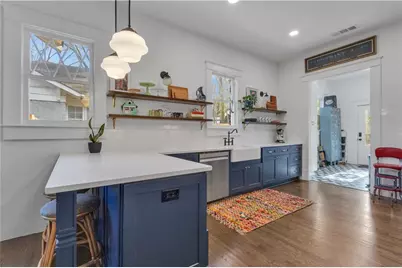 1338 Lucile Avenue, Atlanta, GA 30310 - Photo 23