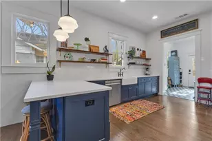 1338 Lucile Ave, Atlanta, GA 30310 - Photo 23