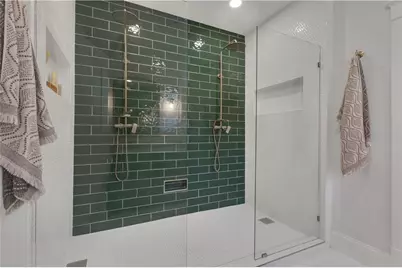 1338 Lucile Avenue, Atlanta, GA 30310 - Photo 37