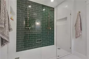 1338 Lucile Ave, Atlanta, GA 30310 - Photo 37