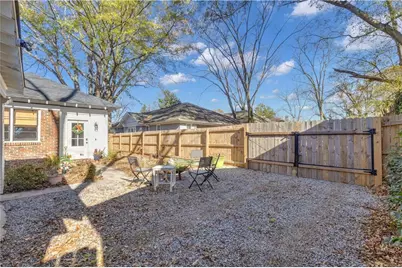 1338 Lucile Avenue, Atlanta, GA 30310 - Photo 51