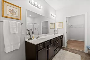 111 Point View Dr, Canton, GA 30114 - Photo 19