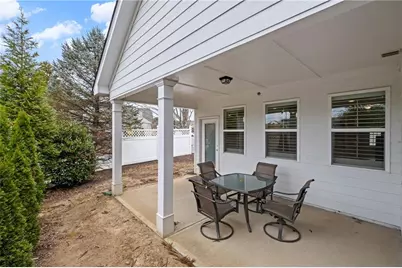 111 Point View Drive, Canton, GA 30114 - Photo 29