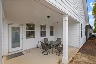 111 Point View Dr, Canton, GA 30114 - Photo 27