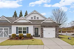 111 Point View Dr, Canton, GA 30114 - Photo 1