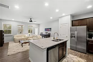 111 Point View Dr, Canton, GA 30114 - Photo 15