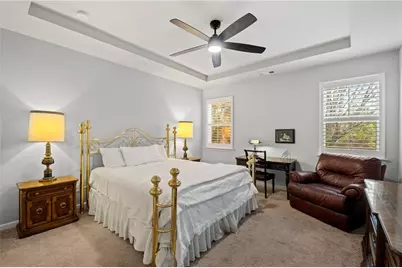 111 Point View Drive, Canton, GA 30114 - Photo 17