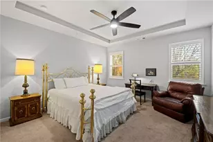 111 Point View Dr, Canton, GA 30114 - Photo 17