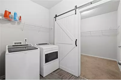 111 Point View Drive, Canton, GA 30114 - Photo 21