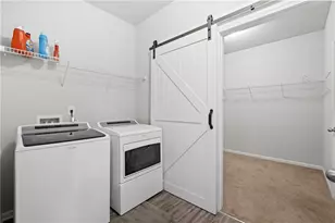 111 Point View Dr, Canton, GA 30114 - Photo 21