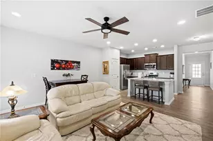 111 Point View Dr, Canton, GA 30114 - Photo 11