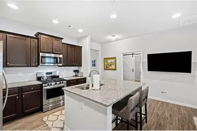 111 Point View Drive, Canton, GA 30114 - Photo 13