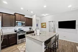 111 Point View Dr, Canton, GA 30114 - Photo 13