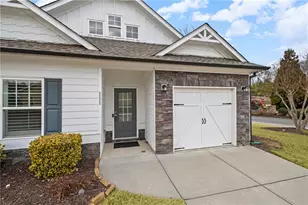 111 Point View Dr, Canton, GA 30114 - Photo 5