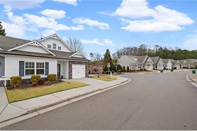 111 Point View Drive, Canton, GA 30114 - Photo 3