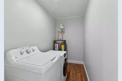 350 Buchanan Highway, Dallas, GA 30157 - Photo 13