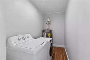 350 Buchanan Hwy, Dallas, GA 30157 - Photo 13