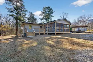 350 Buchanan Hwy, Dallas, GA 30157 - Photo 23