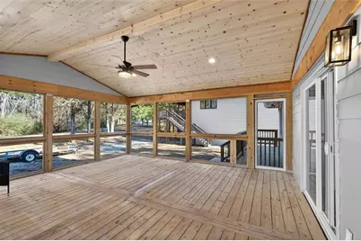 350 Buchanan Highway, Dallas, GA 30157 - Photo 21