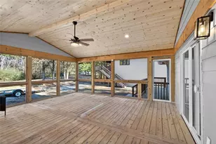 350 Buchanan Hwy, Dallas, GA 30157 - Photo 21